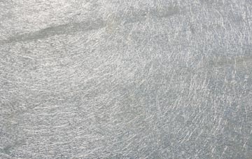 Lower Slaughter laminate fibreglass or shingles?