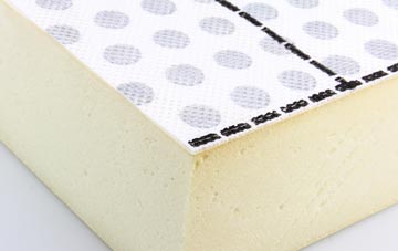 meeting Lower Slaughter building codes