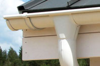 free Lower Slaughter gutter installer quotes