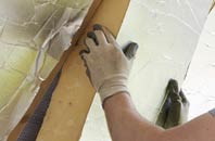 rated Lower Slaughter roof insulation companies