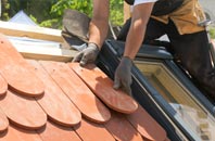Lower Slaughter tiled roofing companies